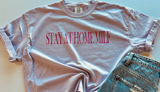 Stay At Home Milf Orchid CC MIDDIE Large