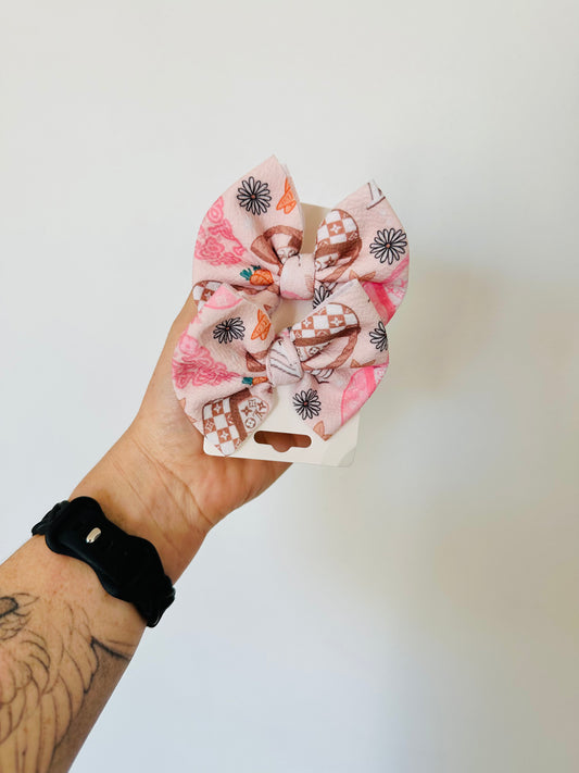 Happy Easter LV Piggies RTS