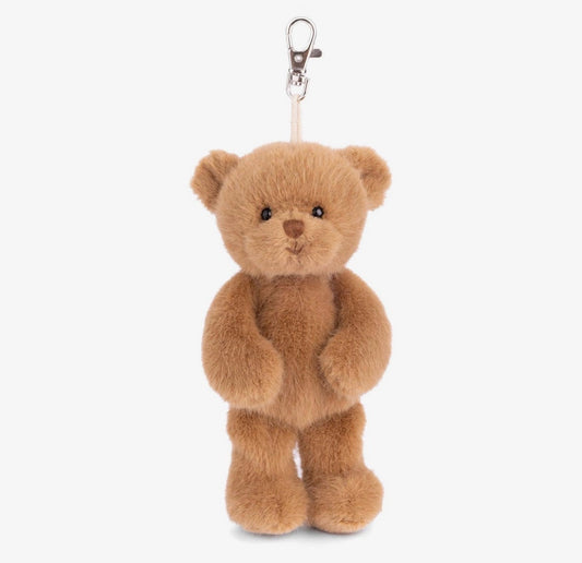 Happy Mavi XL Bag Charm