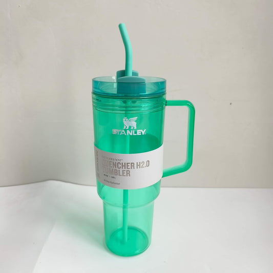 Stanley Clear Tumbler