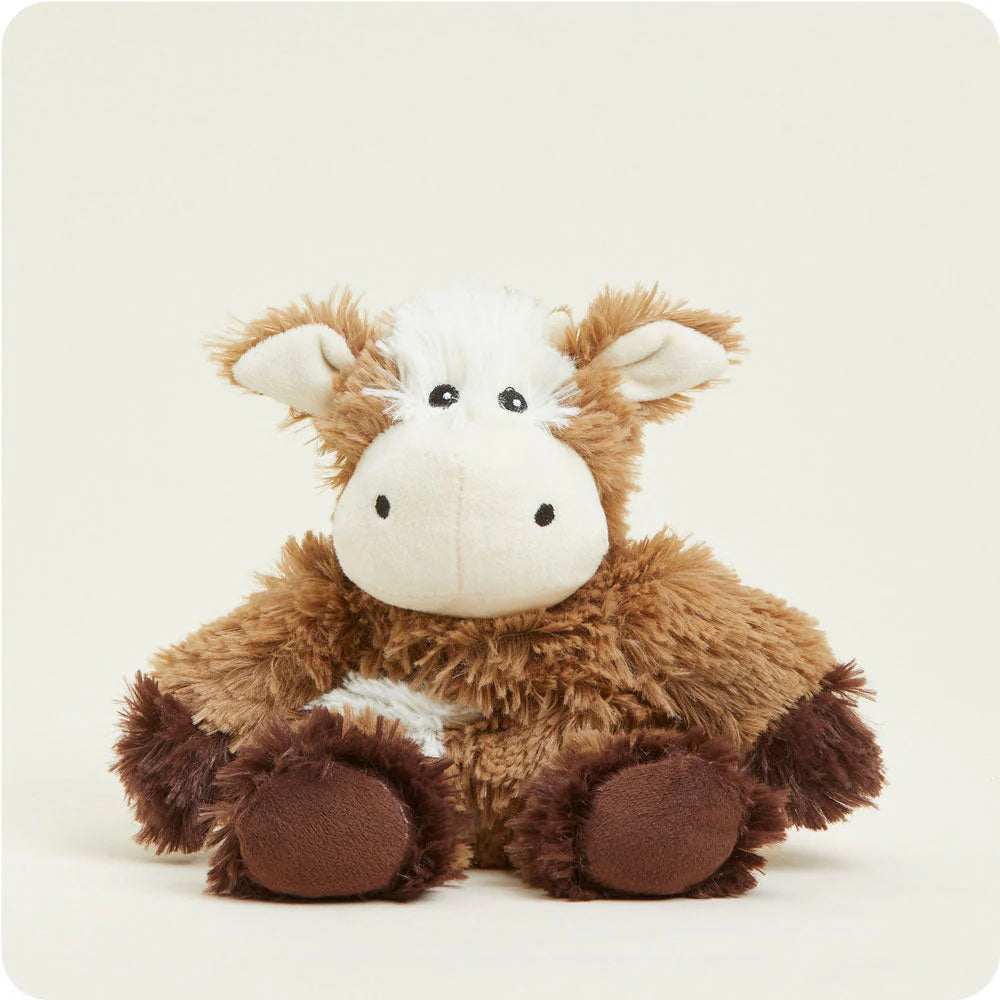 Cow Warmies
