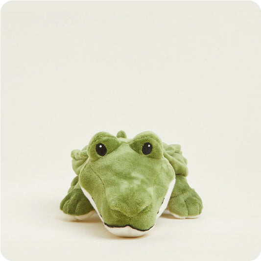 Alligator Warmies
