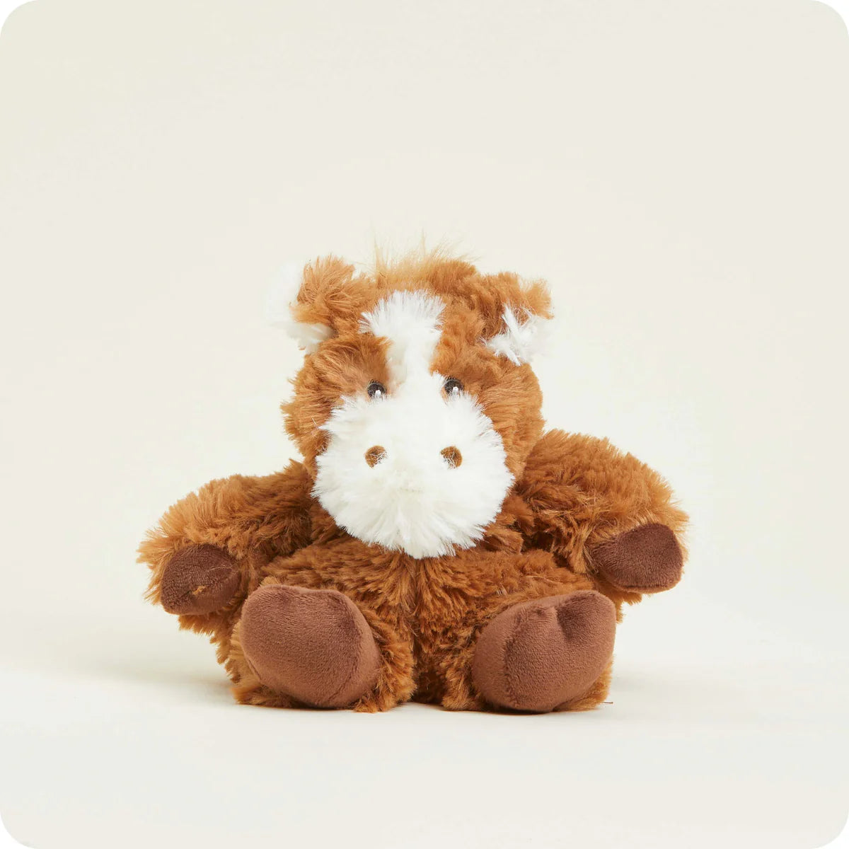 Horse Warmies