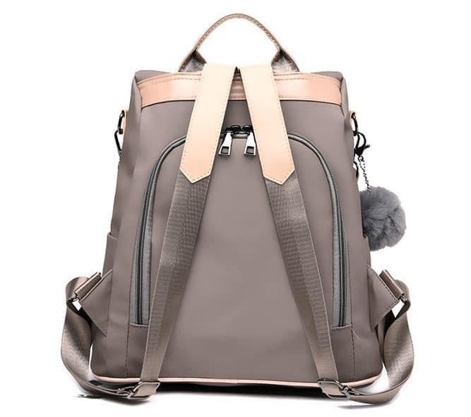 Cute Modern Backpack