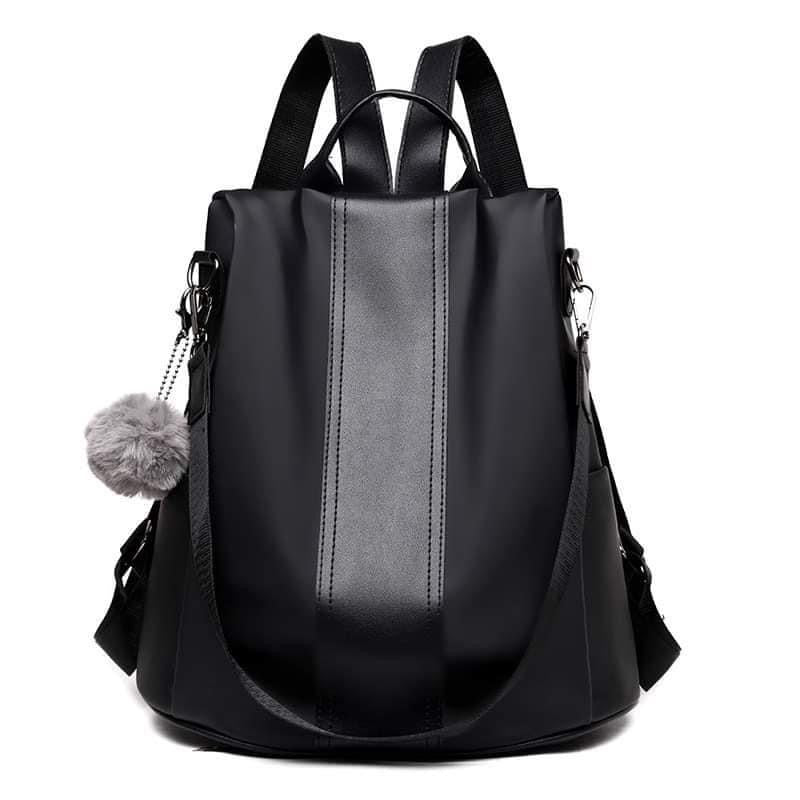 Cute Modern Backpack