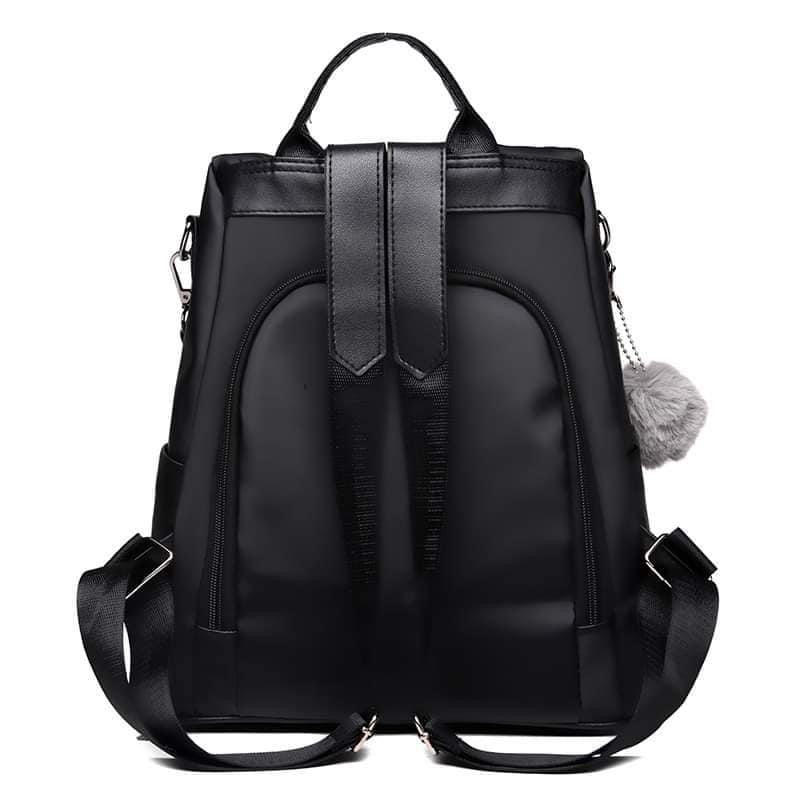 Cute Modern Backpack