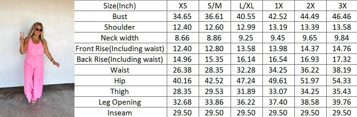 Jet Setter Jumpsuit Olive RTS