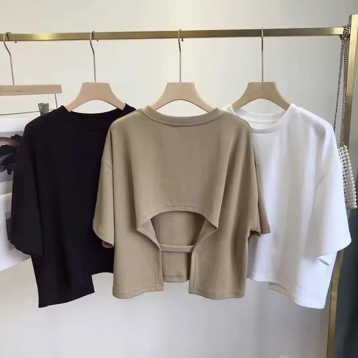 | Plus Sizes |