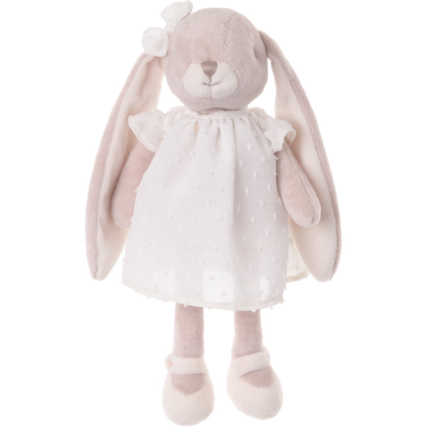 Lena Companion Bunny