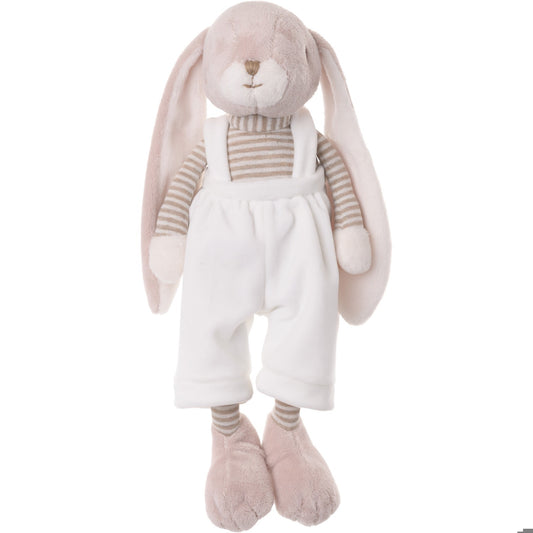 Lucian Companion Bunny