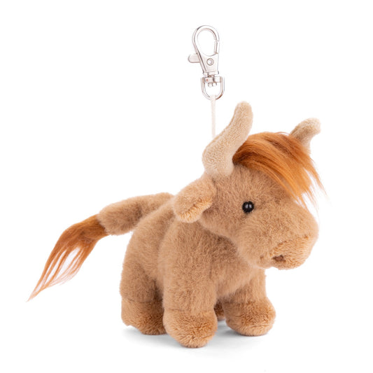 Henderson The Highland Bag Charm