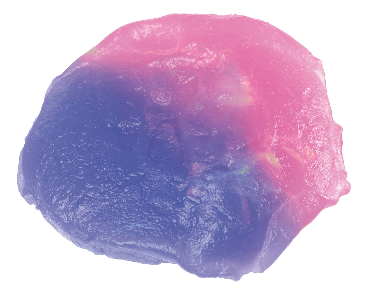 Mood Mudd, Soft Dough, Color Changing, 4 oz