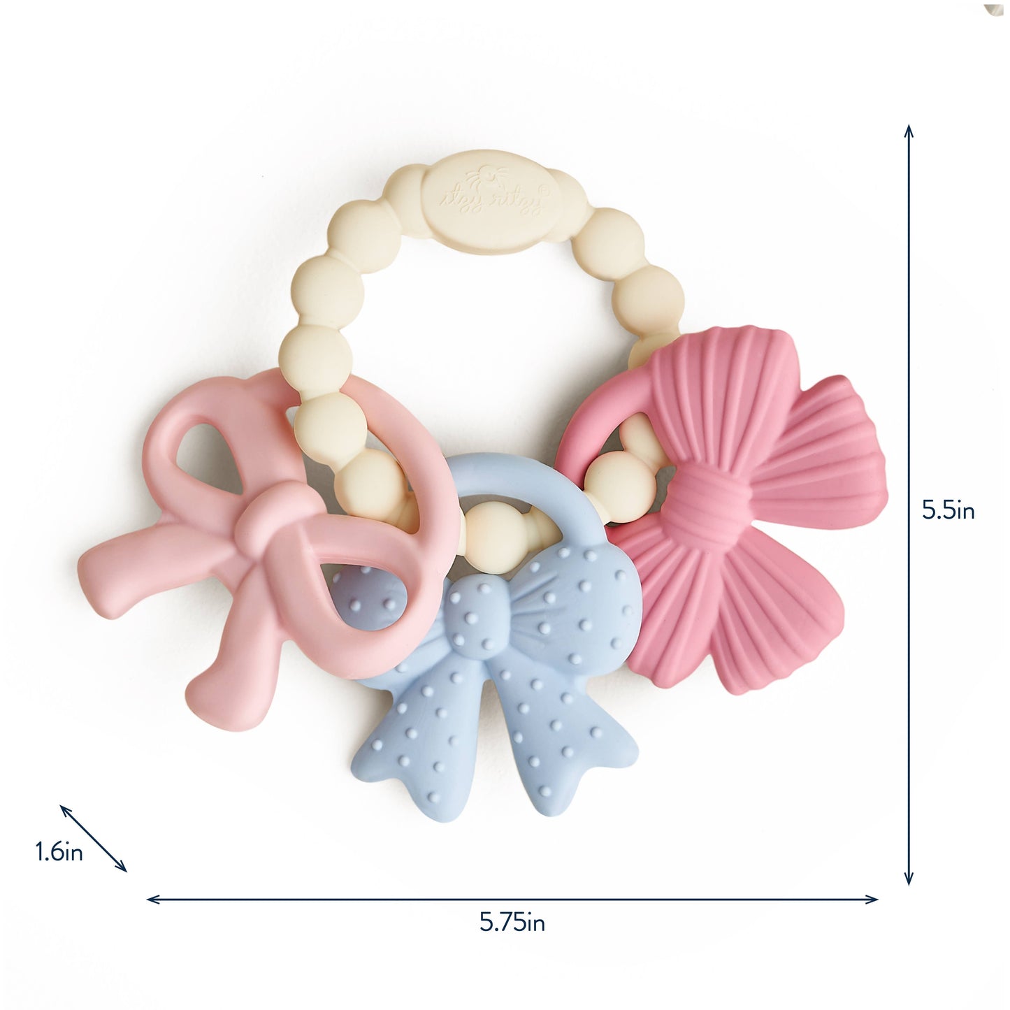 *NEW* Itzy Trio™ Bows