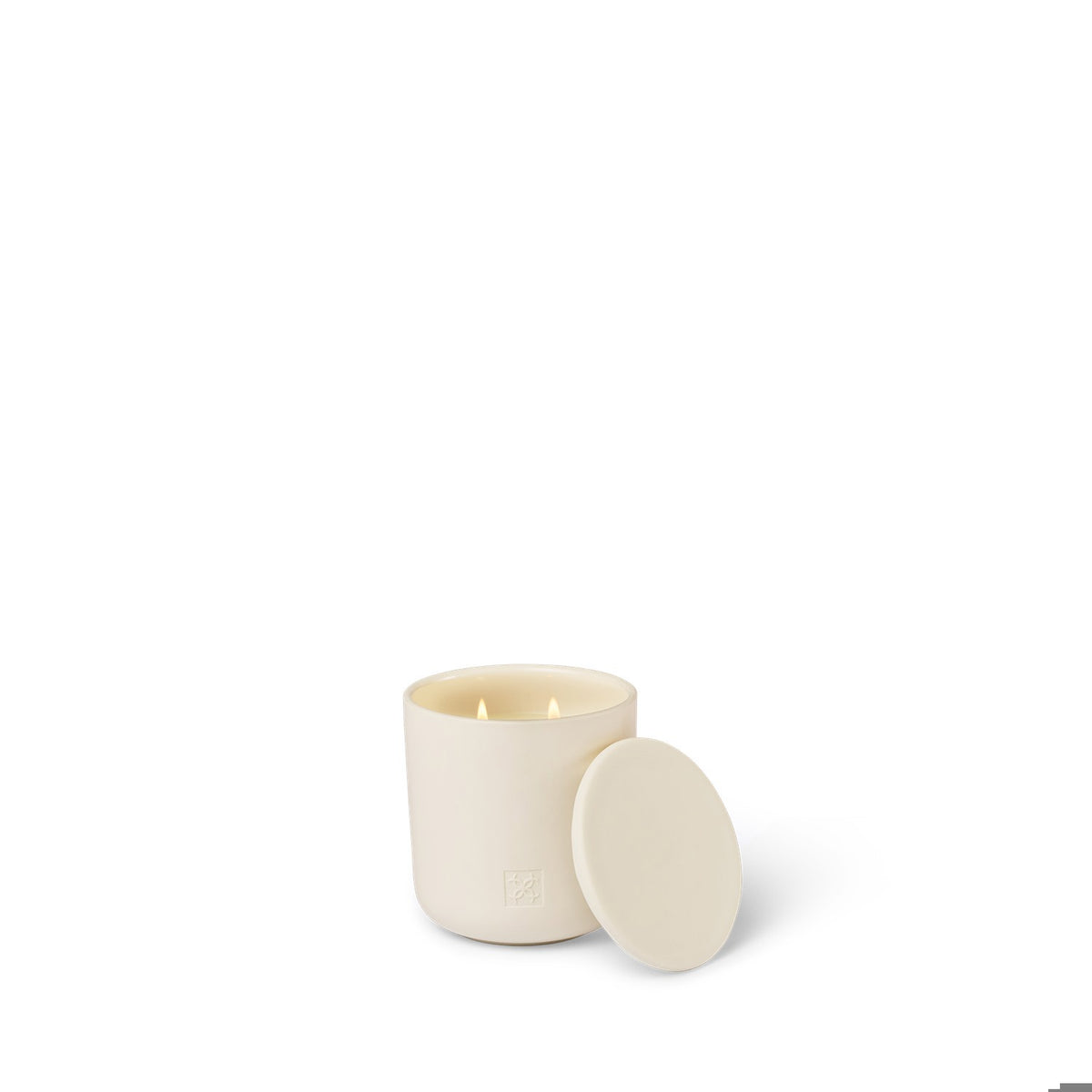 10.6 oz. Candle - Alchemy - GRAPEFRUIT & CEDARWOOD