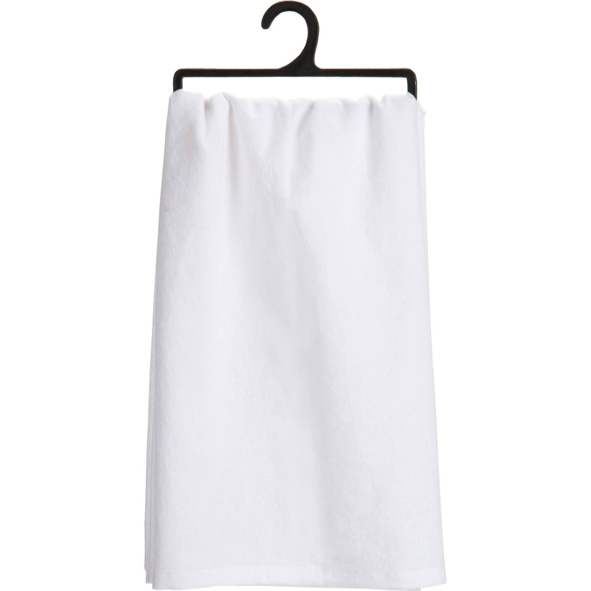Ugly Children Kitchen Towel